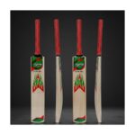 Cyma Wooden Bat (501) No. 0