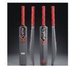 Cyma Fiber Bat No. 8