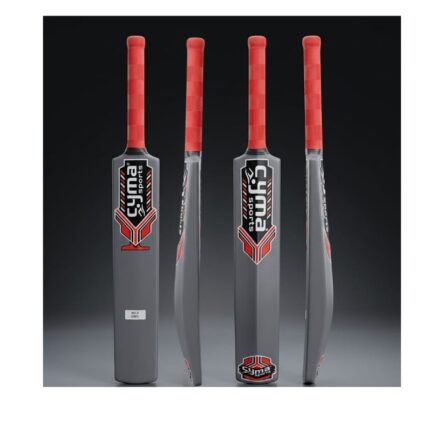 Cyma Fiber Bat No. 8