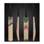 Cyma Wooden Bat (501) No. 1