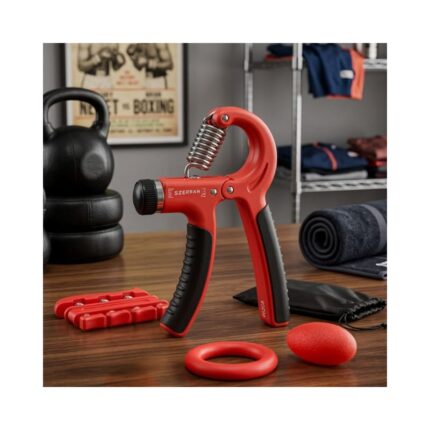 Hand Grip No. 15-619