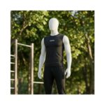 Cyma Fitness T-shirt (Sleeveless)