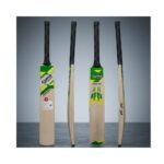 Cyma Wooden Bat (501) No. 3