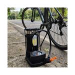 Air Pump No. KKVH-1-182