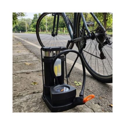 Air Pump No. KKVH-1-182