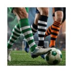 Football Socks No. 2350 (Pack of 12 Pairs Socks)