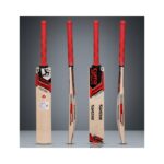 Cyma Wooden Bat (503) No. 4