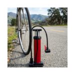 Air Pump No. KKVH-1-181