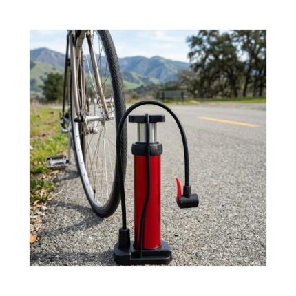 Air Pump No. KKVH-1-181