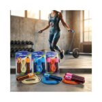 Cyma Jump-Rope No. 2289