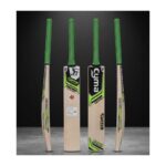 Cyma Wooden Bat (503) No. 5