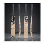 Cyma Wooden Bat (503) No. 6