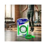 Cyma Jump-Rope No. 010