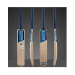 Cyma Junior Bolt Bat No. 0