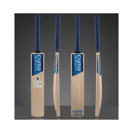 Cyma Junior Bolt Bat No. 0