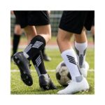 Football Socks No. 2352 (Pack of 12 Pairs Socks)