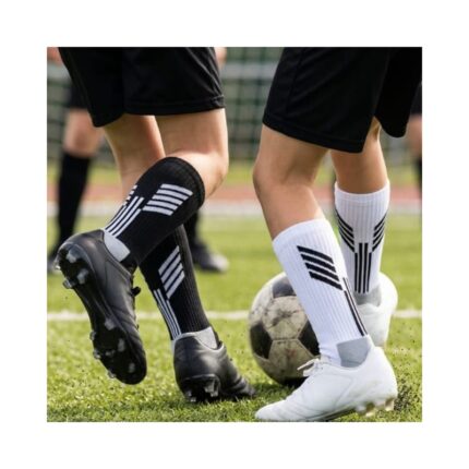 Football Socks No. 2352 (Pack of 12 Pairs Socks)
