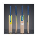 Cyma Junior Bolt Bat No. 2