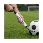 Air Pump No. KKVH-1-185