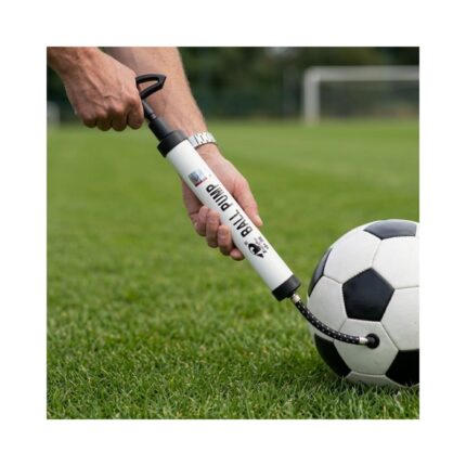 Air Pump No. KKVH-1-185