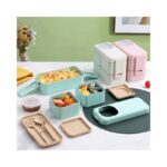 Lunch Box No. 283-190