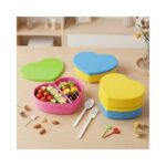 Lunch Box No. PPC-33