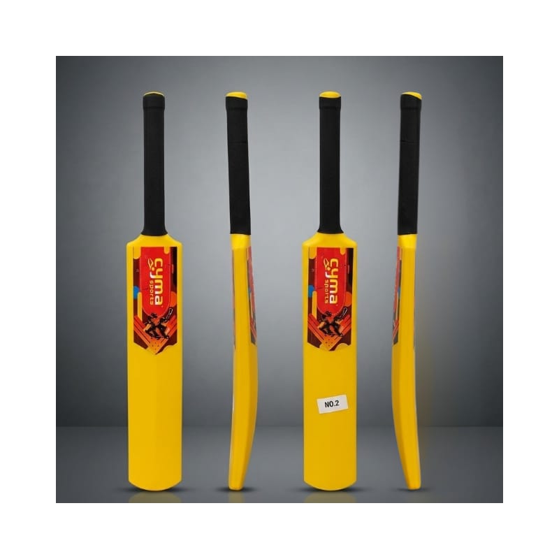 2 Cyma Fiber Bat No. 2 - Image 1