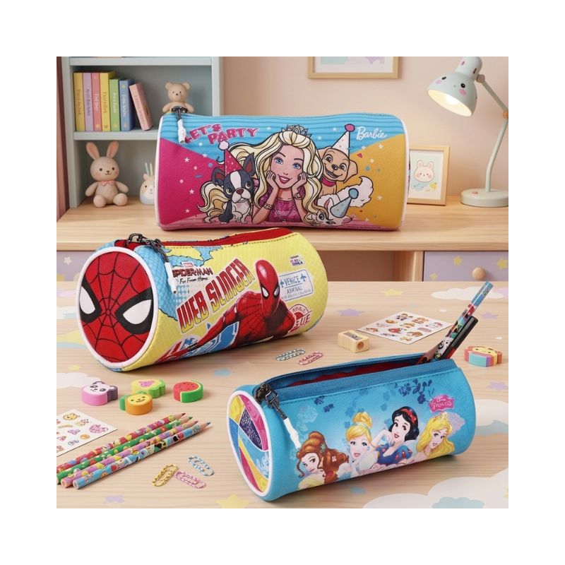 2 Pouch No. MBE - Image 1