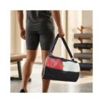 Cyma Gym Bag