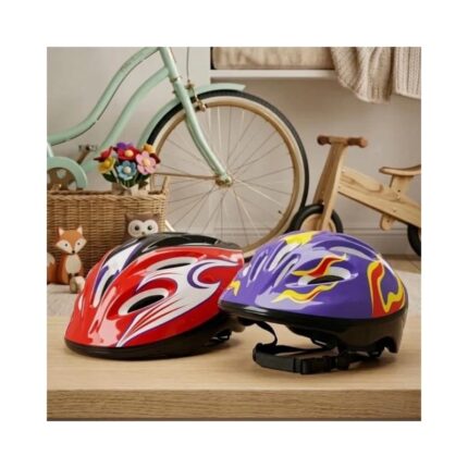 Safety Helmet No. 2459