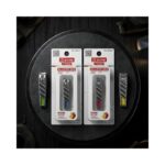 Nail Clipper No. 6423