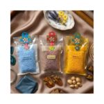 Scented Beads - Image 3