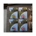 Lock No. 20F ( 20mm )