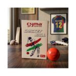 Cyma Wind Ball (6 Pcs Box)