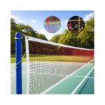 Badminton Net ( Official Size )