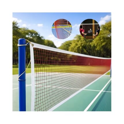 Badminton Net ( Official Size )