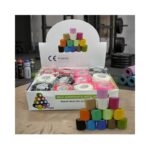 Self-Adhesive Elastic Bandage No. 2433