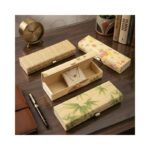 Gift Box No.2553 ( 12 Pcs )