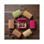 Gift Box No. 2550 ( 12 Pcs )