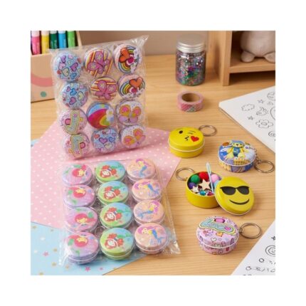 Gift Box No. 2545 ( 12 Pcs )