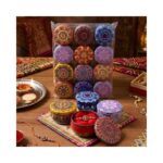 Gift Box No. 2542 ( 12 Pcs )