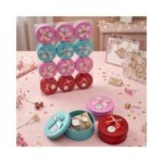 Gift Box No. 2538 ( 12 Pcs )