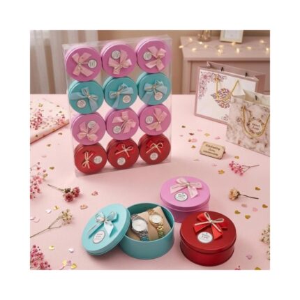 Gift Box No. 2538 ( 12 Pcs )