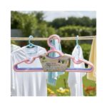 Hanger No. 197-199 ( 5 Pcs )