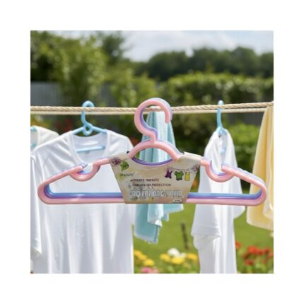 Hanger No. 197-199 ( 5 Pcs )