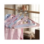 Hanger No. 195-0166 ( 10 Pcs )