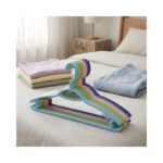 Hanger No. 197-198 ( 5 Pcs )