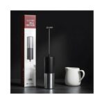 Coffee Beater No. 2155