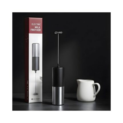 Coffee Beater No. 2155