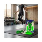 Cyma Jump-Rope No. 045